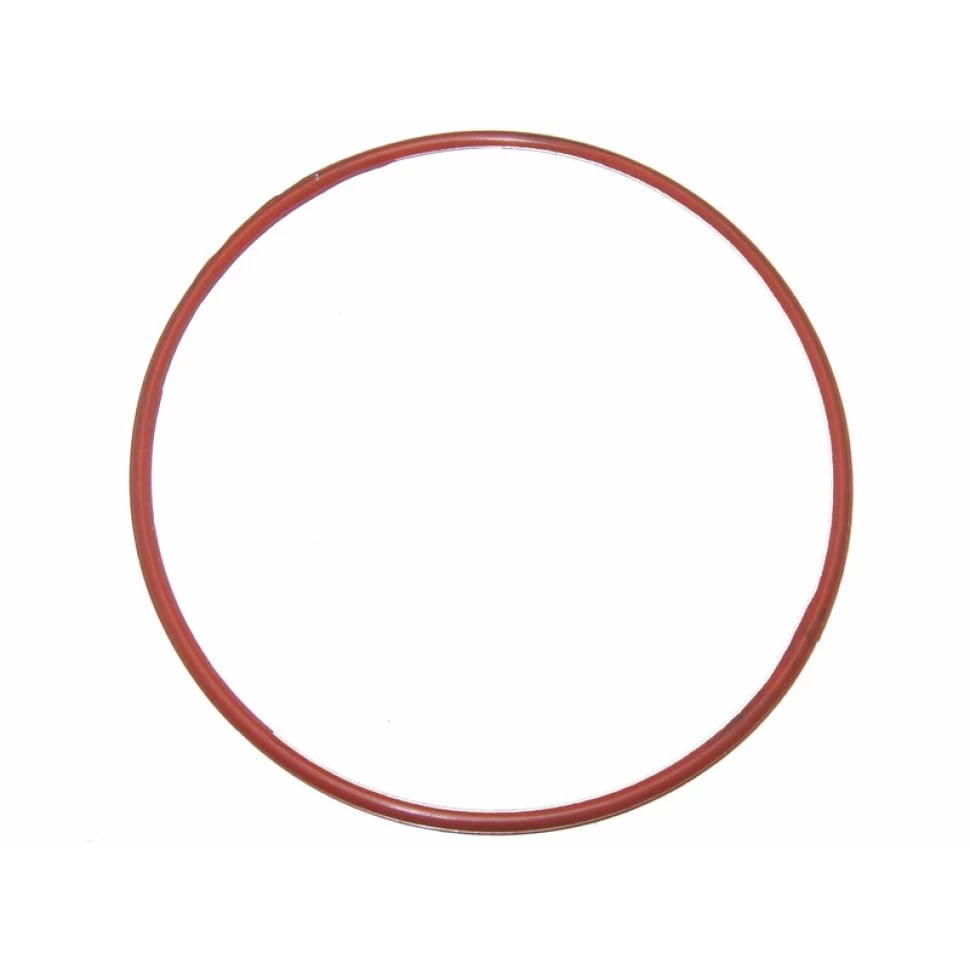 1557951222_0_522ST13