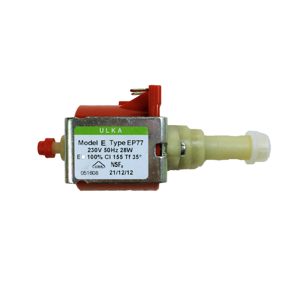 antlia28w