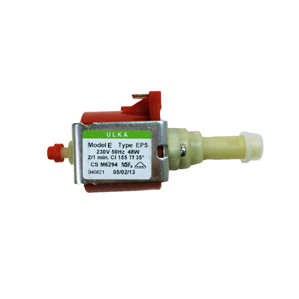 antlia48w