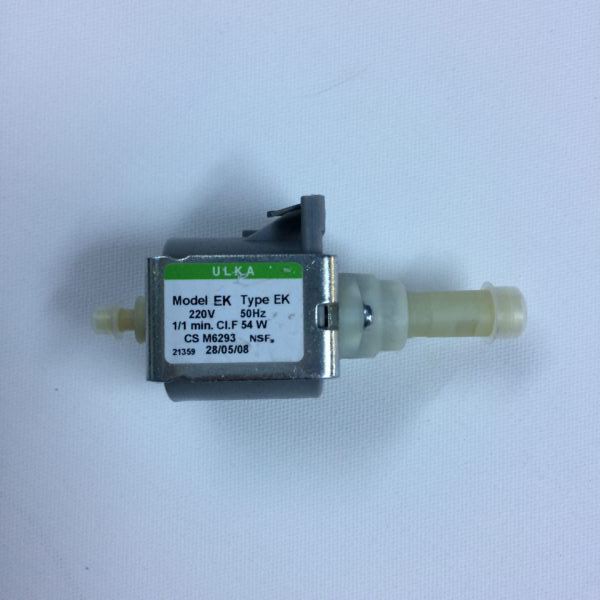 antlia54w