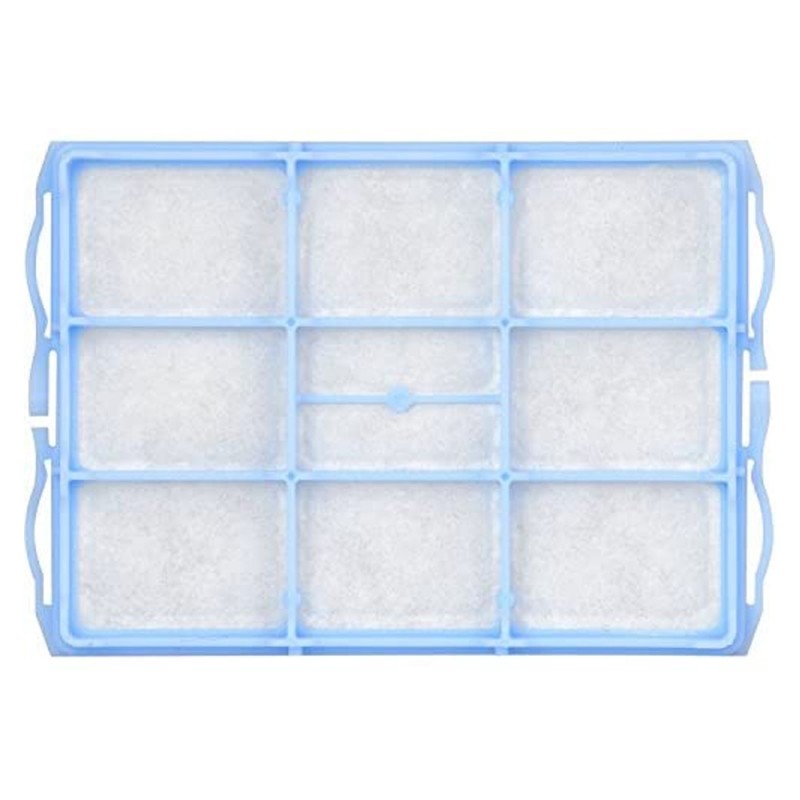 bosch-filtre-KG0000654-1-800x800
