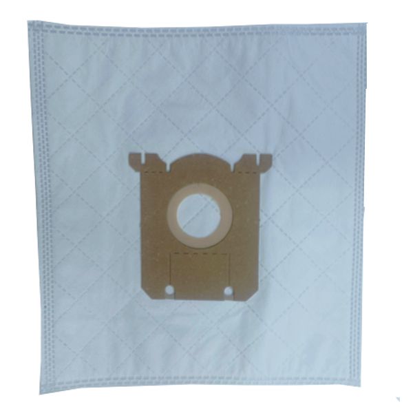 philips sbag pp18 f5