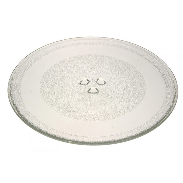 ΠΙΑΤΟ ΦΟΥΡΝΟΥ ΜΙΚΡΟΚΥΜΑΤΩΝ 31ΕΚ