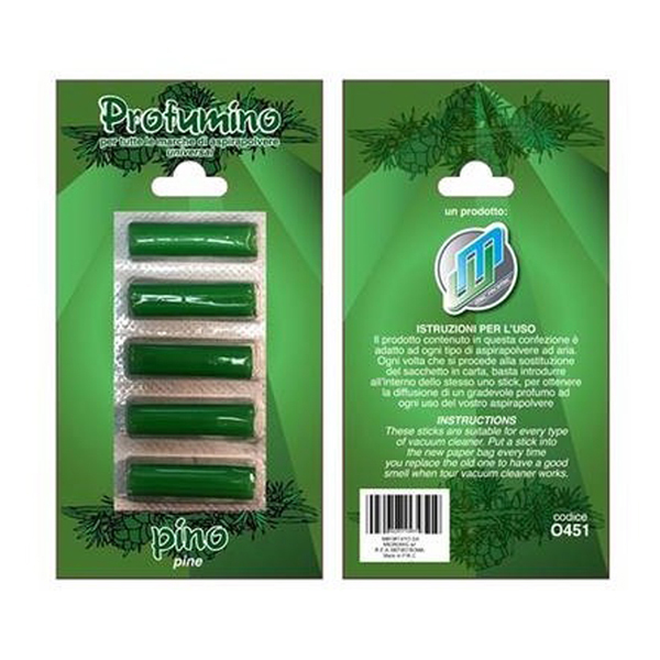 pine