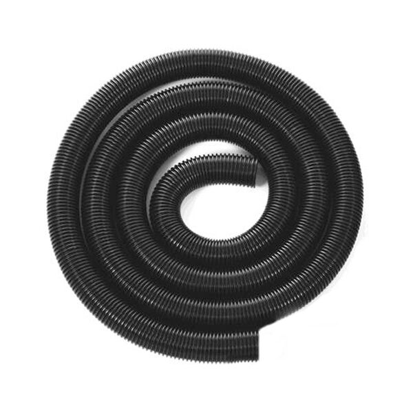 ΣΠΥΡΑΛ ΣΚΟΥΠΑΣ ΜΑΥΡΟ