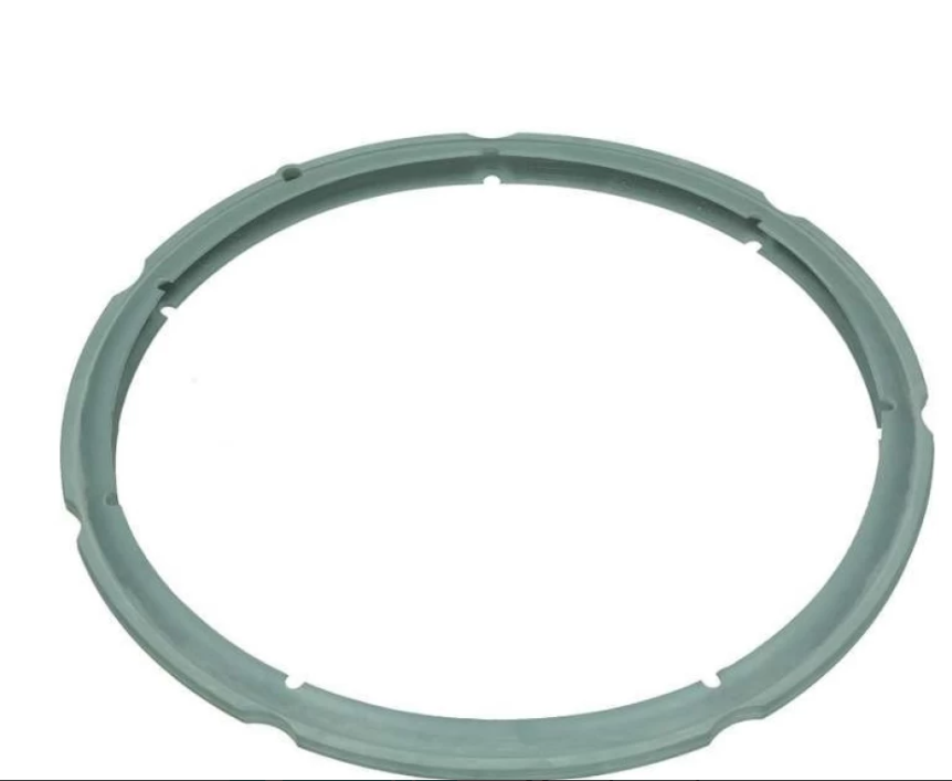 λαστιχο χυτρασ seb delicio